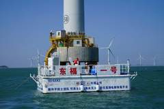 中国又一科技突破！海水制氢新技术，全球能源格局要改写？