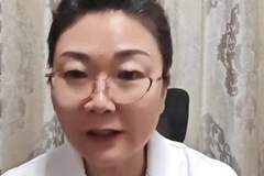 孕期为什么会消化不好?