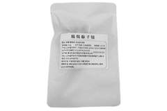 湖北花草茶厂家技术演进:面向2026的工艺与供应链优化