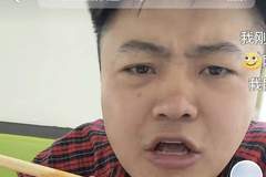 重庆网红博主打出租车去西藏获赞超1800万，西藏官方回应：将及时兑现50万元奖励