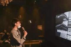 为什么有的KTV叫“量贩KTV”?
