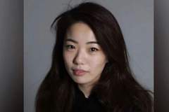 蒋方舟论文注释不规范，也是学术伦理大问题