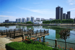 如意甘肃·房车驾趣——2026甘肃房车自驾精品旅游线路