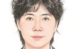 以“文化+”为纽带 激活广东两业协同新动能