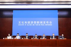 游客吐槽最集中的问题如何整治？壶口瀑布、武当山等景区整改细节披露