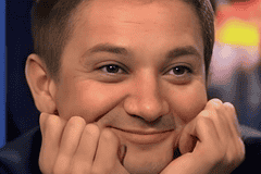 我就想问一句,二胎家庭,真有人能做到不偏心?