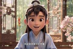 四大名著话保险丨太平人寿山东分公司：红楼梦篇-闲谈话保障