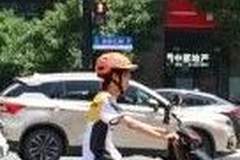 全国首次!苏州将试点“红灯等待计入配送时长”