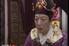 演员史崇仁病逝，享年95岁，曾出演86版《西游记》