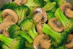 中国三大高钾食物，出汗多的人要多吃，腿不软心不慌