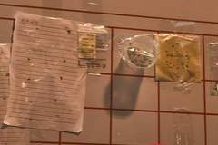 “蚊子换奶茶”风靡苏北,南京吾悦跟不跟?记者探访发现……