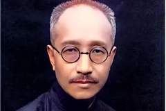 尼克松一句赞美让女翻译脸红，周恩来听后开怀大笑