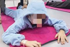 “我不喜欢!”“小艺考”要听见孩子们的呼声 | 新京报快评
