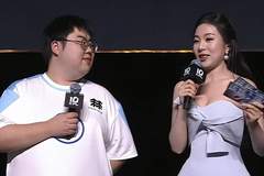 TTG高层有意买断小胖，优先买断条款成关键因素