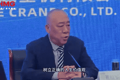 “最爱发钱老板”以孝义治企 辞退不孝员工还为其母安排岗位