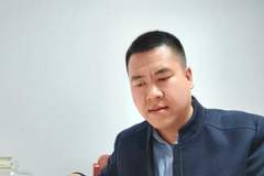 敦煌莫高窟壁画中的“三兔共耳”图案有多少个？