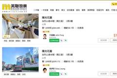 买家不好找,周润发降价卖房!其山顶豪宅下调至1.6亿港元,4年前首次挂价2.2亿港元