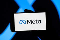 Meta智能体布局出成效 扎克伯格再推个人智能体前瞻商业价值