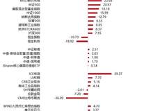 2026公募中期策略|科技股剧烈波动,后市怎么看?