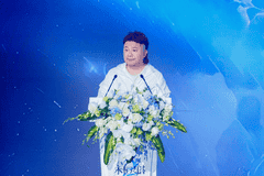 盛趣游戏拿下《永恒之塔2》代理权 彭程直言果敢投入重铸MMO标杆价值