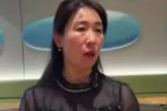 “丈夫与第三者伪造结婚证做试管婴儿事件”最新消息：男子欲按月支付财产给患癌原配，原配回应