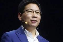 多品牌手机纷纷涨价！华为余承东：所有手机可能都要涨价，否则会亏损销售