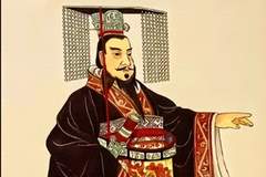 秦朝灭亡的真相根本不是暴政，全因秦始皇那套超前到颠覆时代的理念