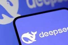 DeepSeek官宣API服务整体涨价，此次涨幅显著需用户提前规划用量