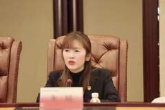 常熟银行吸收合并高港兴福村镇银行 助力网点布局优化业绩稳增