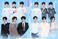 8月7日19点王者荣耀萌新之夜开幕，明星农友等嘉宾齐聚峡谷打造看点盛宴
