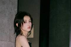 红毯别只盯着长裙！百花奖裤装造型，解锁女生正式场合的清冷思路