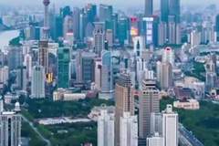 总书记治国理政故事｜“城市不仅要有高度，更要有温度”