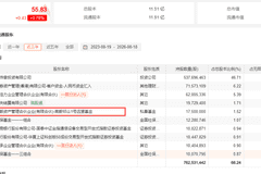 冯柳，最新操作曝光