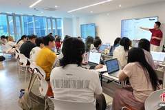 全民创剧风潮起：微短剧何以成为浙江新大众文艺新引擎？