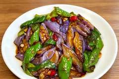 血管喜欢的4样家常菜！第4名是茄子，第1种天天见却很多人不爱吃