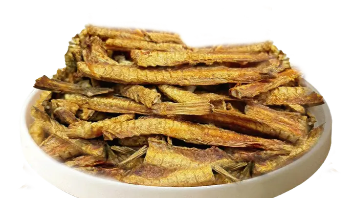 大连现制特色美食的礼品化应用与选型要点