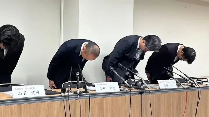 日本企业7月1日起对中国断供高纯红磷，临别还要狠狠“割一刀”