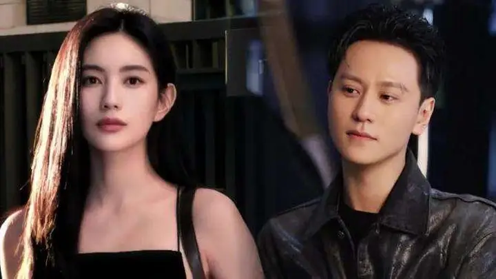 胡辣汤事件6年后他学会珍惜了!谋女郎深夜搂脖撒娇:这次别再伤杨紫式遗憾