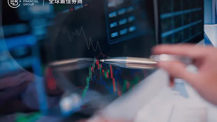 通胀数据火热,美股全集收跌丨EBC环球焦点