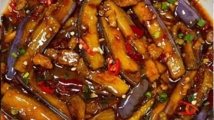 7月7日小暑,5种“强碱性菜”抓紧吃!清热解暑,全家都适合