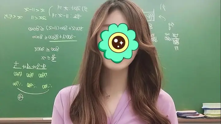 家长与女教师在宾馆内聊孩子学习问题,妻子发现后引发悲剧