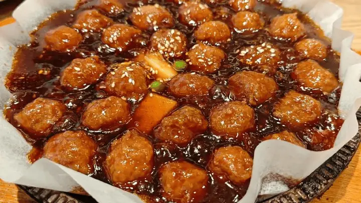太原十大经典美食排名:不容错过的特色风味榜单