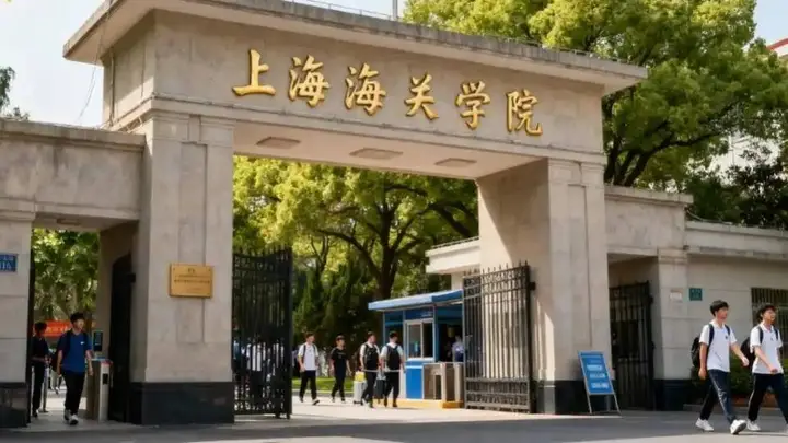 体制内专业热超清北：就业稳定性成高考新考量