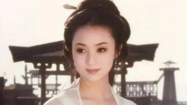 中国古代四大美女生育状况探析:为何王昭君有子嗣