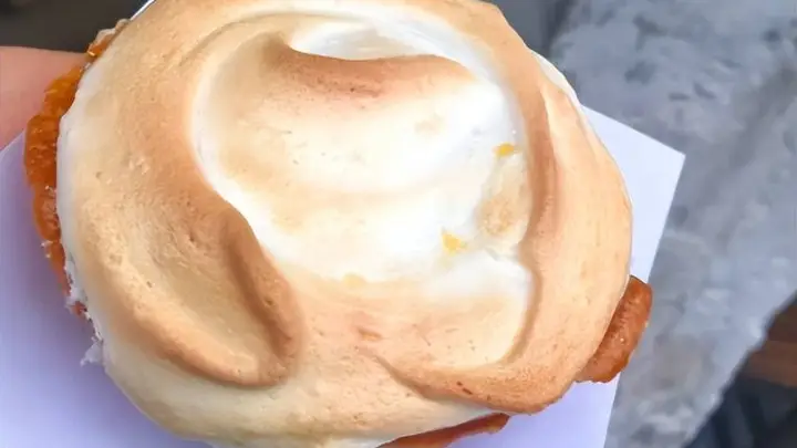 绍兴六大地道美食:品味水乡古城的舌尖温柔