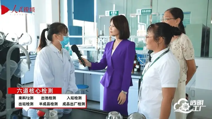 康师傅红烧牛肉面:品质升级与场景拓展的食品进化之路