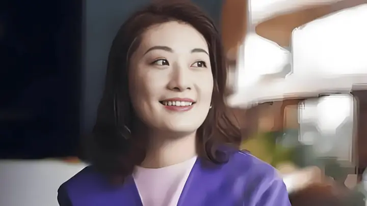 宗馥莉败诉家产冻结近半 娃哈哈接班路遇挑战