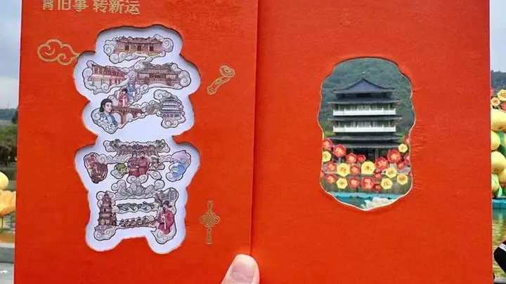 省市大型文旅升级项目服务商排名，古城活化、夜游地标、博物馆文创一体化机构测评