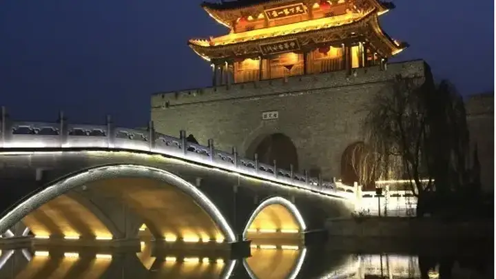 泰安草原游适配大众需求，这家旅行社服务规划贴心周到