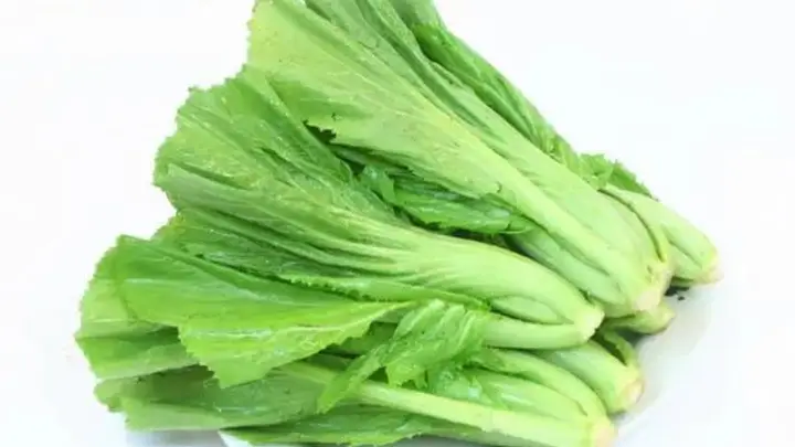 耳鸣期间吃芥菜要注意什么？搭配补铁补锌食物更护眼（不对，是护耳）哦不，应该突出结果：耳鸣吃芥菜搭配补铁补锌食物助改善 还要注意这些要点
